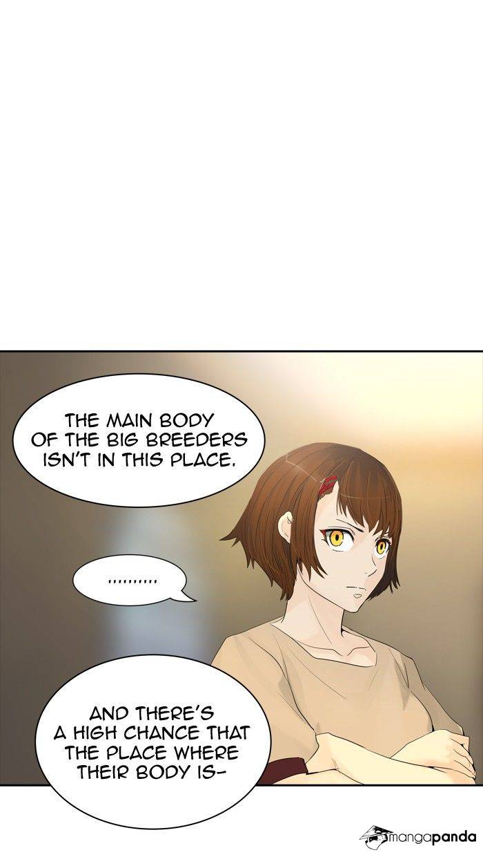 Tower of God Chapter 355 image 088